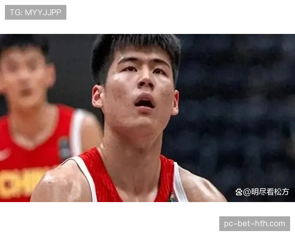 严重犯规判罚标准及裁判执行规则详解