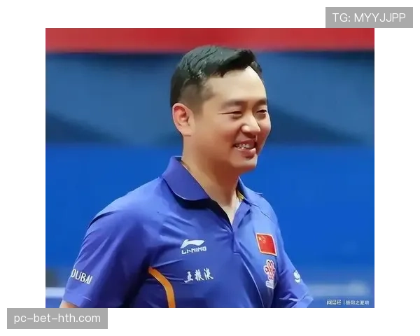 孔令辉当年赢球后那副懒得理人的样子，谁还记得他私下其实天天啃鸡胸肉？