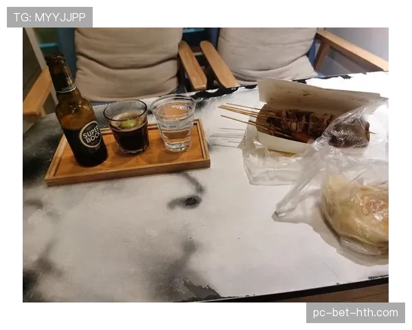 惠若琪退役后这生活也太松弛了吧，泡咖啡看书晒太阳，跟当年拼命扣杀简直不像一个人