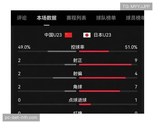 禁区手球判罚为何常引争议?细看规则边界与VAR作用 禁区手球判罚为何常引争议?细看规则边界与VAR作用
