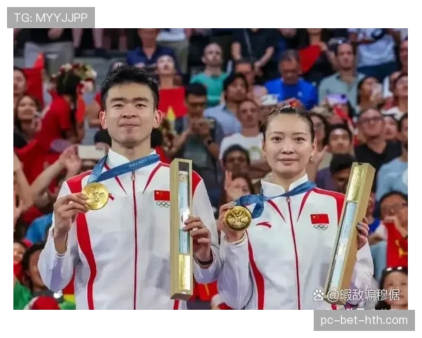郑思维连夜清单里居然全是顶级奢侈品,感觉篮球场外他是富豪俱乐部VIP_ 郑思维连夜清单里居然全是顶级奢侈品,感觉篮球场外他是富豪俱乐部VIP_