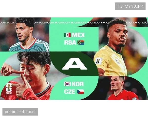 墨西哥2026世界杯阵容预测：奥乔亚领衔老将带新人能否创造历史