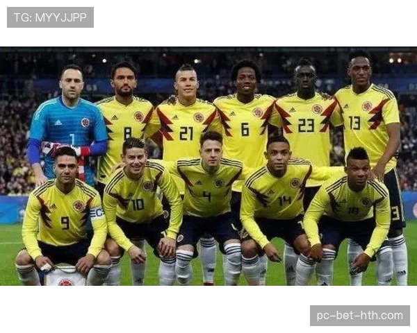 2026世界杯澳大利亚队阵容预测:亚洲黑马能否突破小组赛魔咒